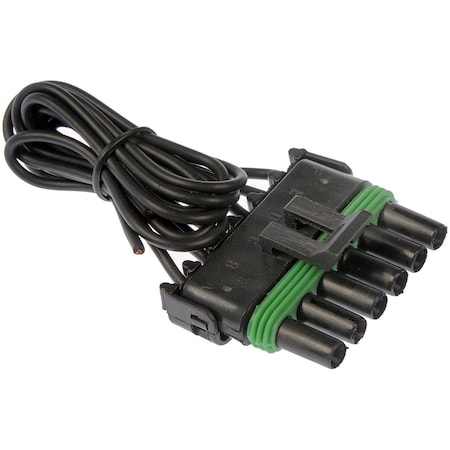 Dorman Tech Tower 85398